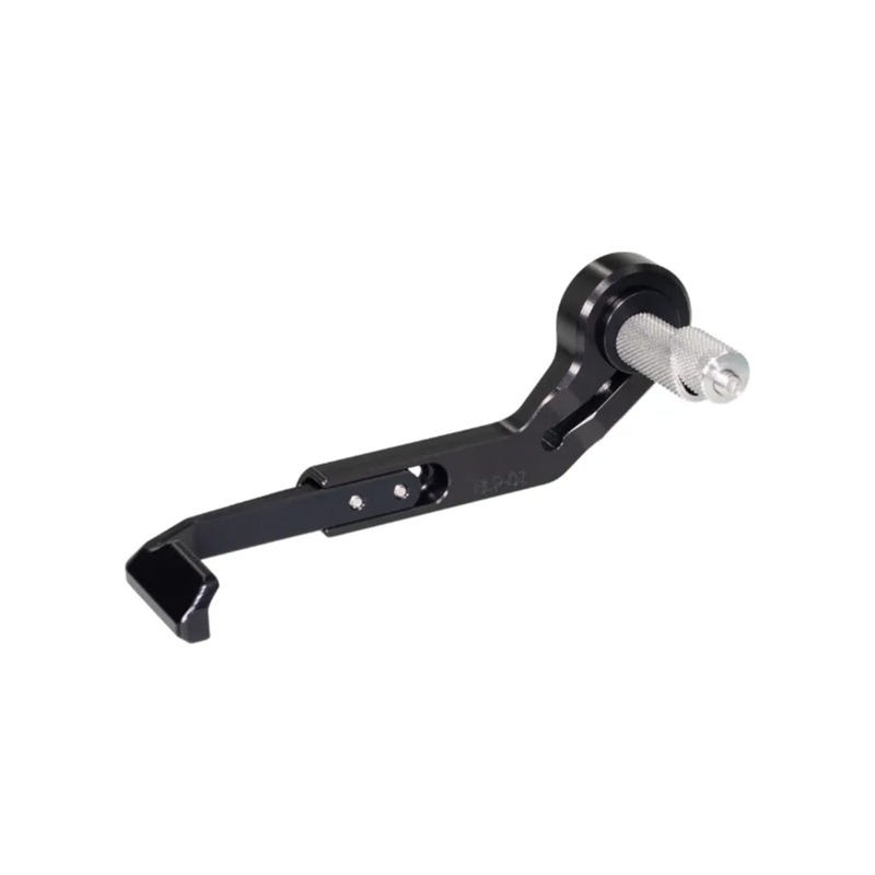 arp-brake-lever-guard-1