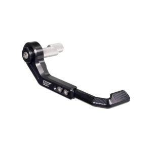 ARP Brake lever guard