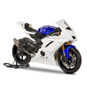 GYTR Fairing kit YZF-R6 2017-2023