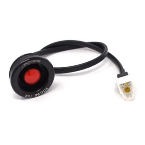 Jetprime kill switch Yamaha R6 2006 - 2023