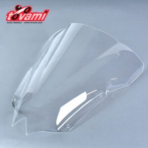 Tovami kuipruit standaard vorm voor de Yamaha YZF R6 van 2008-2016