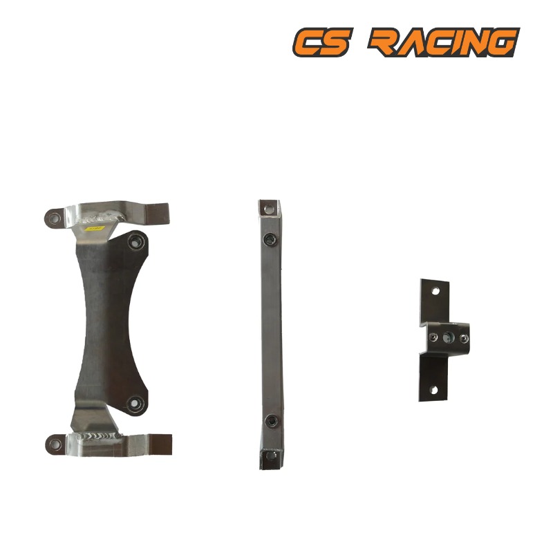 montage-set-yamaha-r6-csracing