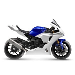 GYTR Fairing kit YZF-R1 2020-2025