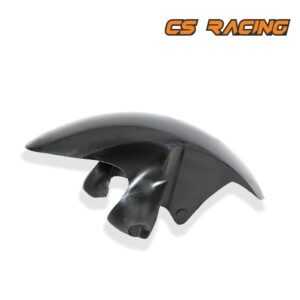 Tovami voorspatbord voor de Yamaha YZF R6 van 2008-2016