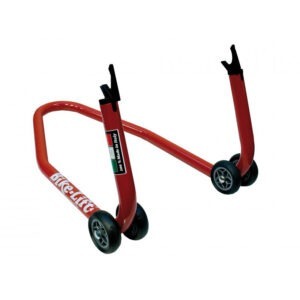 Bike Lift rear stand fixed