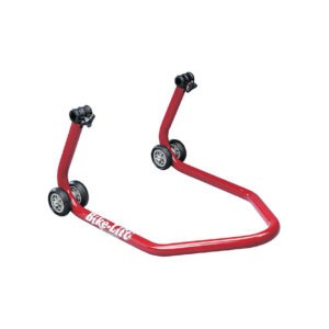 Bike Lift rear stand universeel zonder adapters