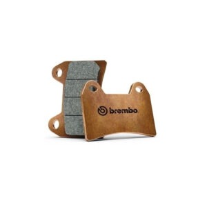 Brembo Z04 voorremblokset yamaha YZF-R6, YZF-R7 & YZF-R1