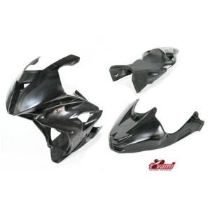 Tovami Complete racekuip voor de BMW S1000RR 2009-2014