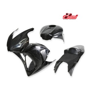 Tovami Complete racekuip HRC voor de Honda CBR1000RR 2012-2016