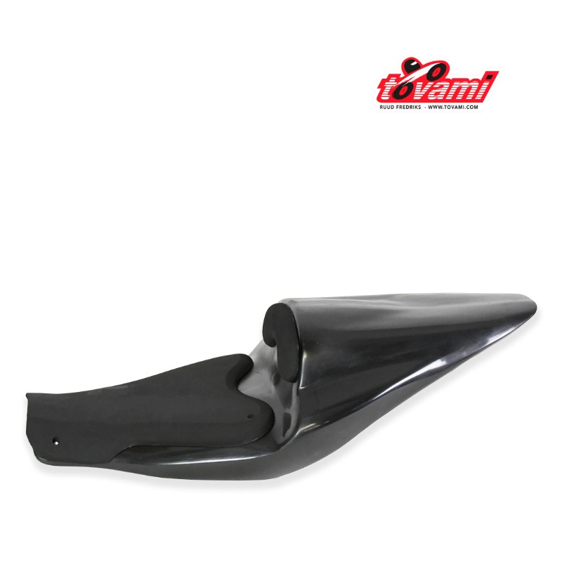 completezit-homdq-cbr600-2007-2012