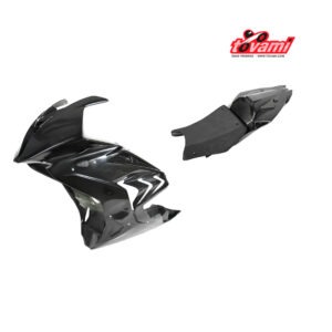 Tovami Complete racekuip voor de BMW S1000RR 2015-2018