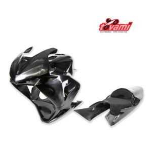 Tovami Complete racekuip voor de Honda CBR600RR 2005-2006