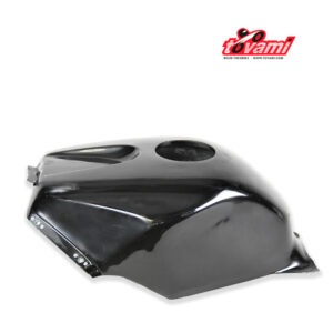 Tovami Tankcover voor de Honda CBR600RR 2005-2006