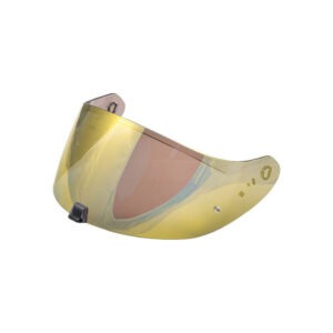 Scorpion goud vizier voor EXO R1