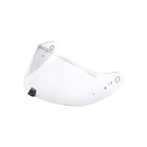 Scorpion helder vizier voor EXO R1