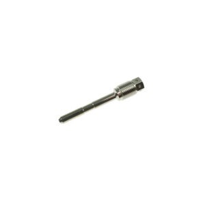 Pro-Bolt Titanium borgpen voor remblok achter, Yamaha YZF-R6, YZF-R1 & YZF-R7